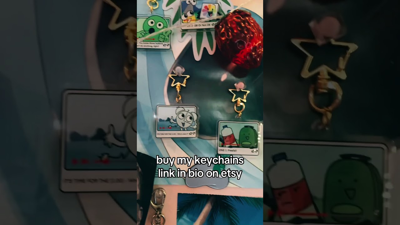 i'm going live tonight at 9 pm! 