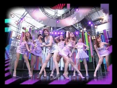 Gtwenty : 7 สีคอนเสิร์ต 23 มีนาคม 2556
