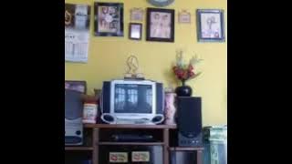 By kholil gelandangan