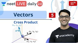 To download notes, click here now: https://bit.ly/2leyk3x neet |
physics class 11 unacademy u...