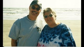Photo memorial for "Larry Joe The Fishin' Pro" - Lawrence Joseph Karswick