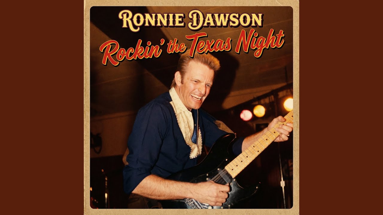 Rockin' Bones - YouTube