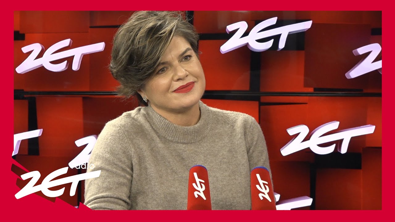 Jak podnieść się po rozwodzie? 