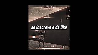 senha do vip da salinha 2v2 do quielzin #x1freefire #freefire #garenafreefire #mestre