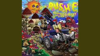 Rush E