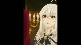 Tensai Ouji no Akaji Kokka Saisei Jutsu #amv #edit #anime #amvedits #animeamv #animeedit