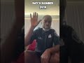 Officer Appears In Court Without Pants And Everyone Is Stunned