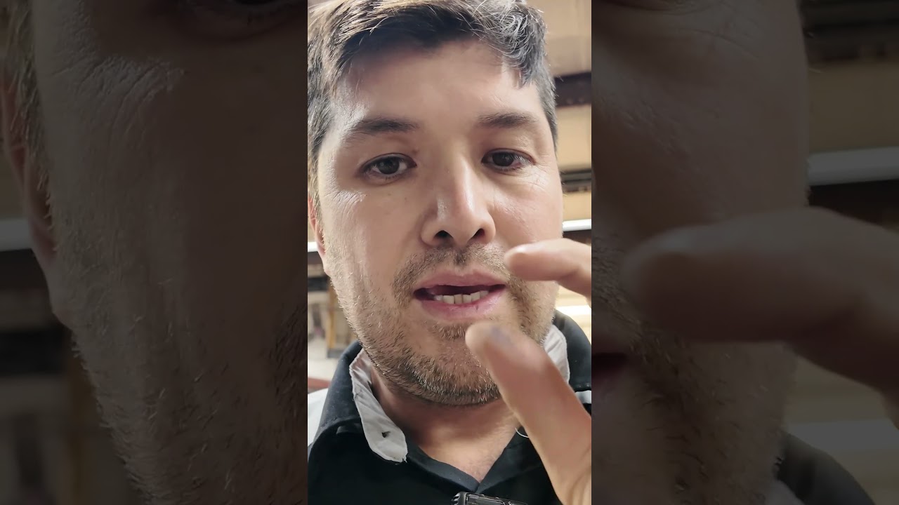 The Hidden Sensor Everyone Misses! 🚗 