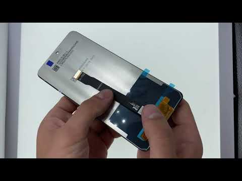 Huawei P Smart