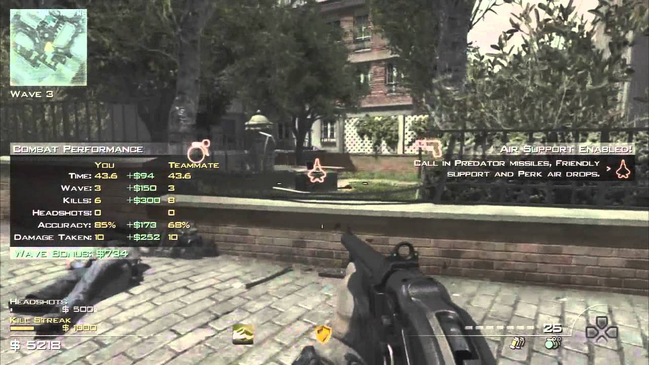 Chocoaventuras con AztecaHD y Benitez | Troleando en París