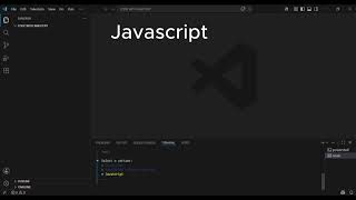 #Create Vite React #coding #react