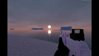 3000 Hours montage #rust