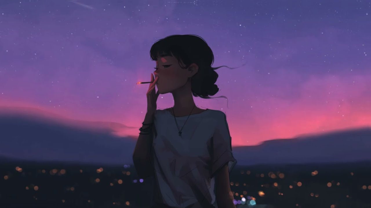 3 AM - Siempre 💔 (Alyaa & Hurcker Remix) || LETRA