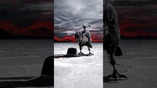 2026 मे ai  का कब्जा #shorts #westworld