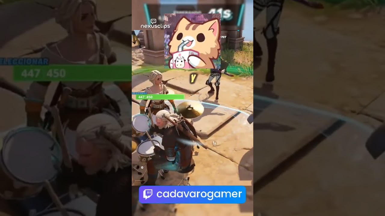 no quiere creerme 😢 