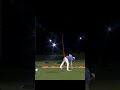 Bombing it 434 Yards During The 2017 World Long Drive Championship 🔥🔥