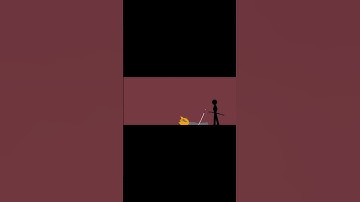 stick nodes sword #animation