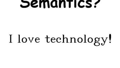 how to make an intro for youtube videos using windows movie maker