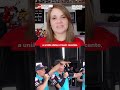 “INTERESSE CHINÊS É BOM, MAS TEMPO NÃO AJUDA MOTOGP” 🏍️⏳🌏