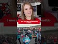 “INTERESSE CHINÊS É BOM, MAS TEMPO NÃO AJUDA MOTOGP” 🏍️⏳🌏