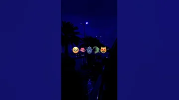 ناس ڨاع شافوه Raialgerien Raimusic Explore Tiktok Rai Shorts اكسبلور تصميم فيديوهات 