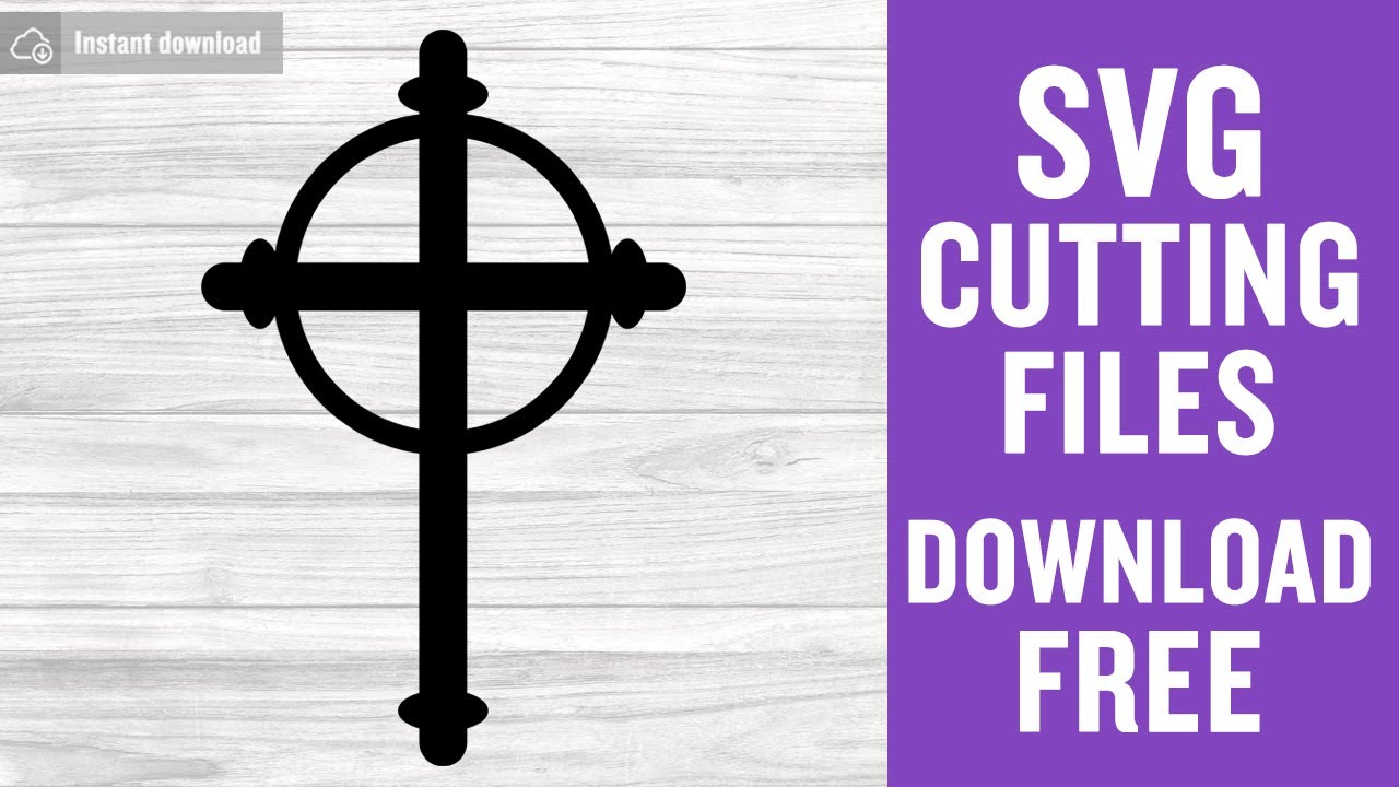 Rosie The Riveter Svg Free Cutting Files For Cricut Free Download Youtube