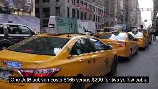 How Much Is Taxi Fare to JFK? Real Cost Breakdown for 2026