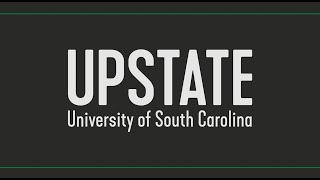 USC Upstate | Our University (30 Sec, M)