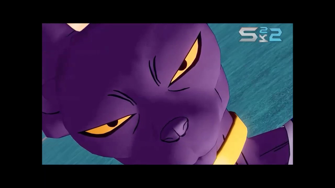 אין מצב שלמה סאן אגדי התותרי עליך מאוהב בך מאיה  ויעזר לאחרים וגם לגוקו סאן אח שלי