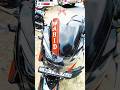 apache best design sticker #shorts #splendormodified #trend #name #sticker #n160 #ns125 #love