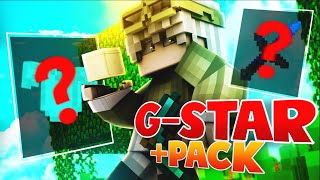 COMPILATION MDT avec la G-STAR - Release du pack de la team + RC ON (Rush Funcraft) screenshot 5