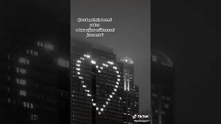 Aşka Yürek Gerek Anlasana Şfet Şfetbeniöneçıkar