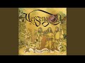 download Mord auf dem Abort - Versengold download Mord auf dem Abort - Versengold