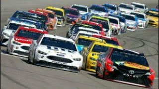 Stock car racing the best racing game screenshot 3