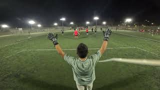 Parte 1 Departamental Sport ACO 2304