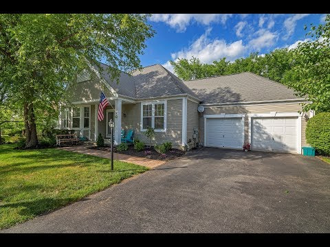 11 Thomas Road, Poughquag, NY home video tour