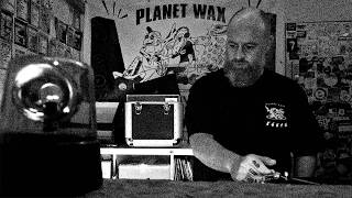 ON AIR: Under The Counter (w/ Dexta) ~ 11 Sept 2026 [Old Skool]