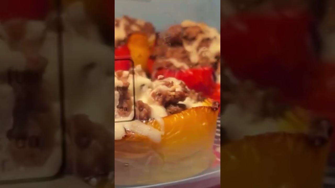 I've lost count of how many days I've gone without eating flour thanks to Fritaire!