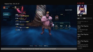 Smite: Kukulkan Max Mana Build - INSANE DAMAGE AND HEALTH!