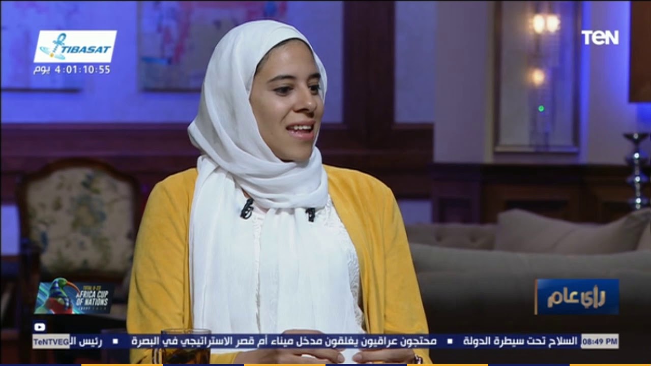 رأي عام - المنازل البيئية.. صحة وجمال وتكلفة أقل