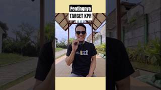 Menentukan Cicilan KPR | Info Properti