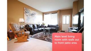 Search Rent to Own Homes in Hennepin County Osseo Schools