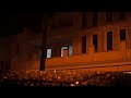 SONY A6000 FOCUS TEST LOW LIGHT