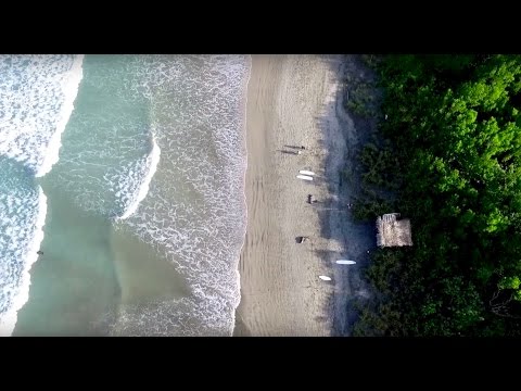 A Week at Surf Simply | Jul 23-30, 2016 - Shot during the week of July 24-30, 2016. Guests included a designers, academics, lawyers, anthropologists, tech entrepreneurs and a NASA engineer.