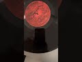 Tabu Ley - Ibeba Sample