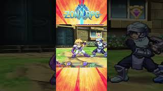 El Mejor Jrpg de la Historia Tales of Destiny #shorts