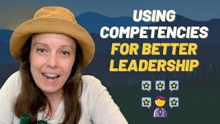 Why Developing Leader Competencies Will Help Your School