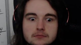 The Video Ends When I Poop My Pants