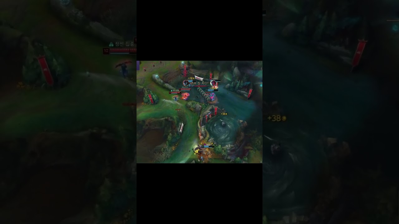 DRX Clapped By HLE - DRX vs HLE - LCK 2023