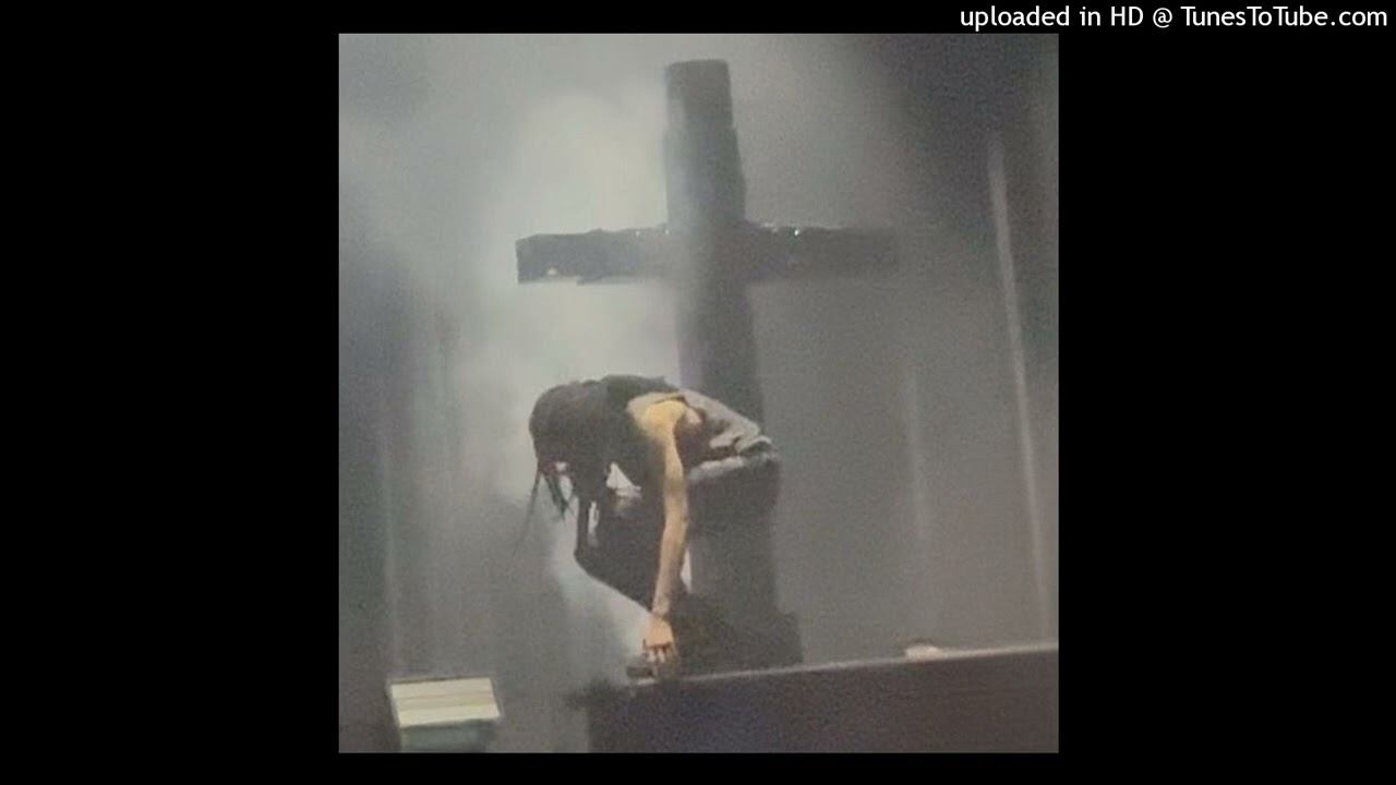 (free) che rest in bass encore rok gyro type beat (tripp qvertex)